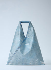 Mm6 Maison Margiela Women Small Japanese Handbag