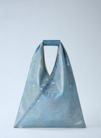 Mm6 Maison Margiela Women Small Japanese Handbag