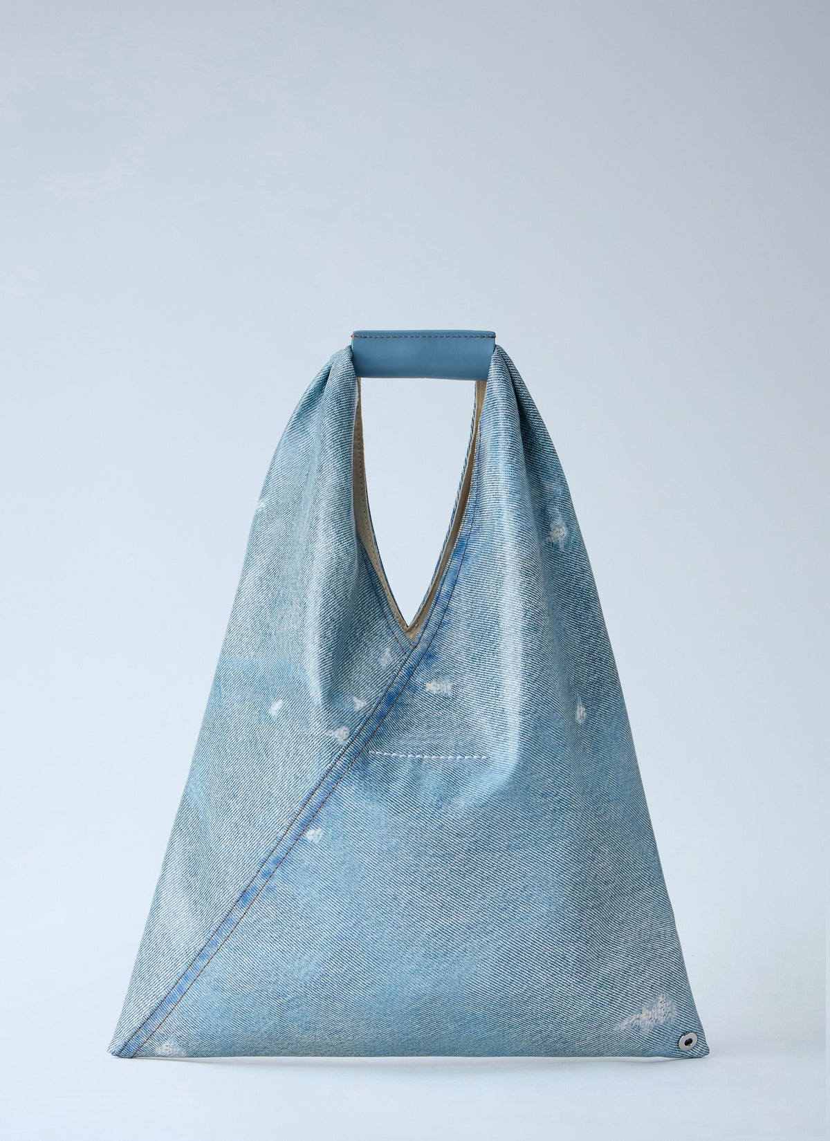 Mm6 Maison Margiela Women Small Japanese Handbag