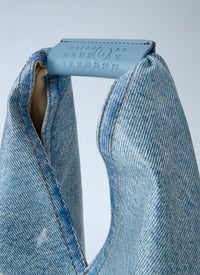 Mm6 Maison Margiela Women Small Japanese Handbag