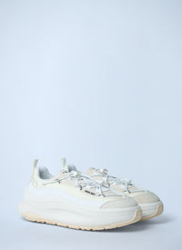 Moon Boot Men Moon247 Xlace Sneakers
