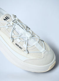 Moon Boot Men Moon247 Xlace Sneakers