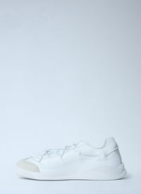 Moon Boot Women Mb Moonlight Mesh Panel Sneakers