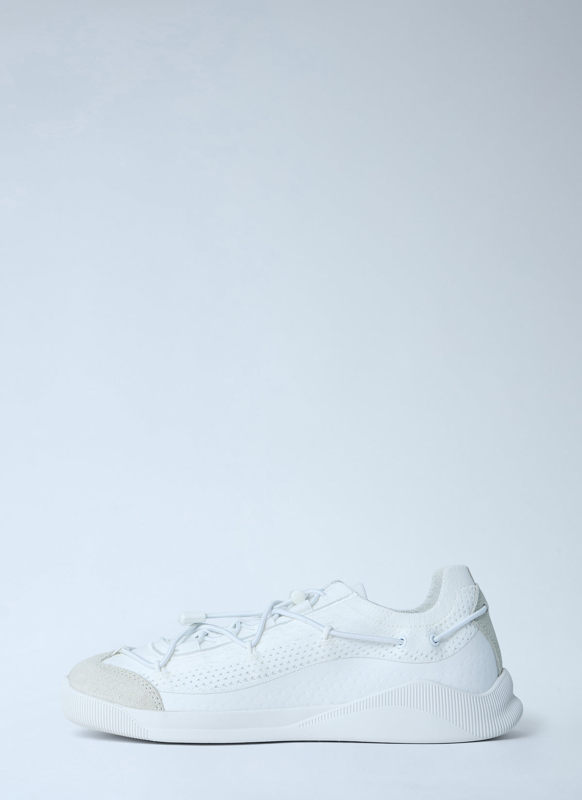 Moon Boot Women Mb Moonlight Mesh Panel Sneakers