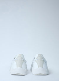 Moon Boot Women Mb Moonlight Mesh Panel Sneakers