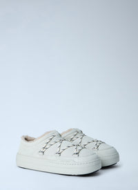Moon Boot Moon Boot Women Mb Park Slipper Mules