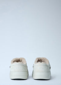 Moon Boot Moon Boot Women Mb Park Slipper Mules