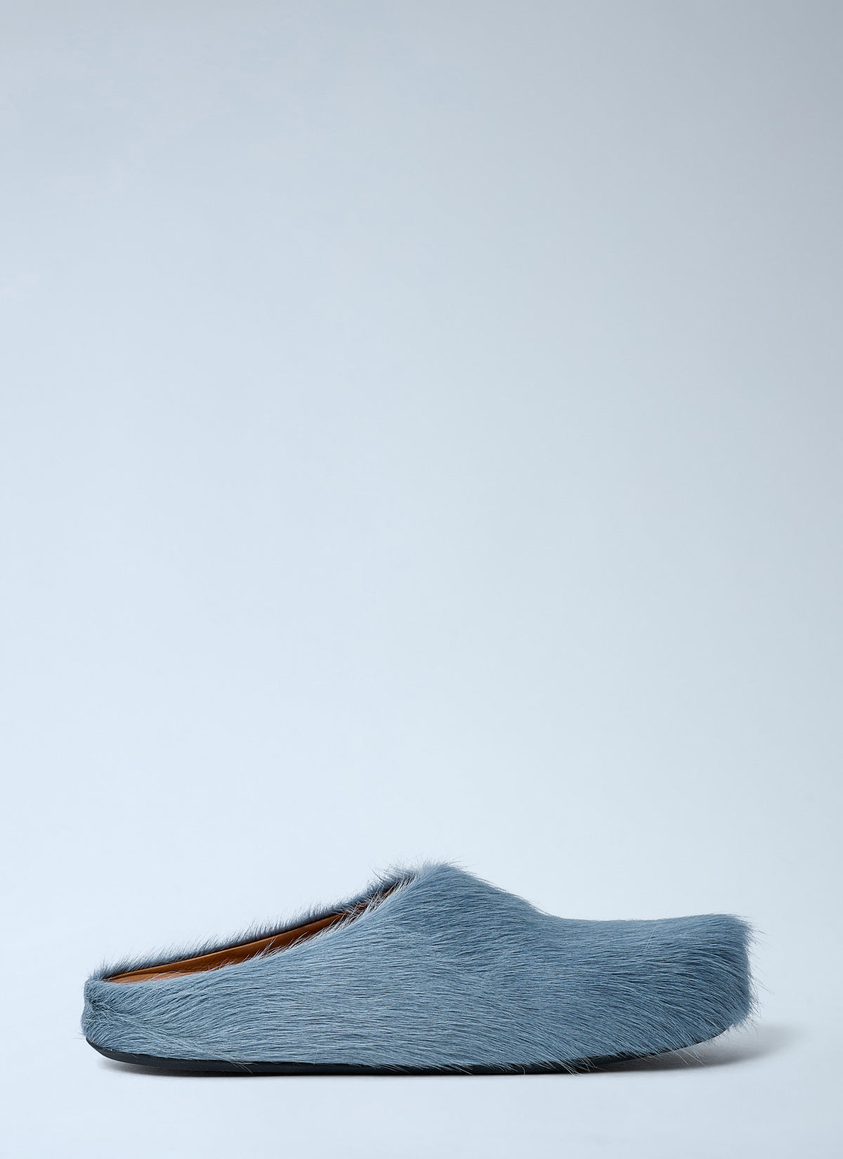 Marni Marni Men Fussbett Mules