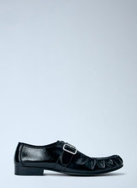 Marni Men Moccasin Shoes