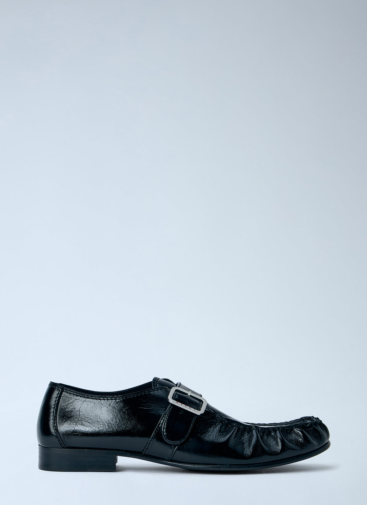 Marni Men Moccasin Shoes