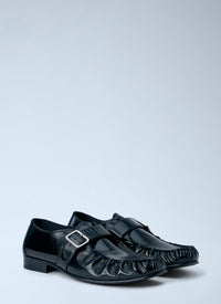 Marni Men Moccasin Shoes