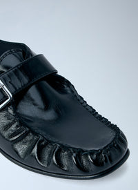 Marni Men Moccasin Shoes