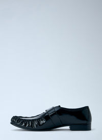 Marni Men Moccasin Shoes