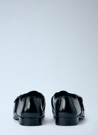 Marni Men Moccasin Shoes