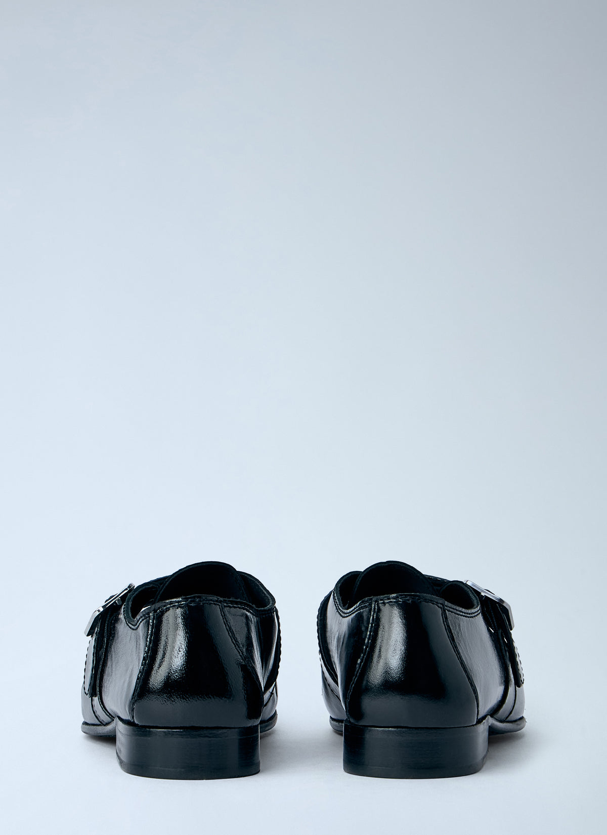 Marni Men Moccasin Shoes