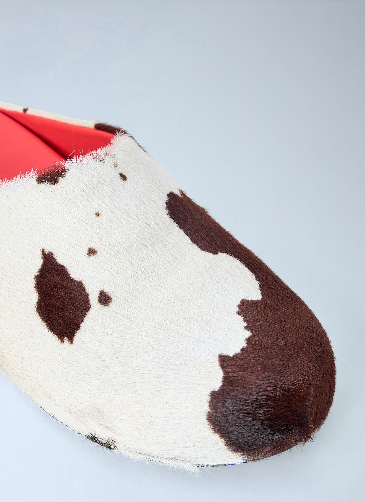 Marni Marni Men Fussbett Sabot