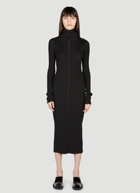 Marni Women Roll Neck Dress