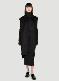 Marni Women Roll Neck Dress