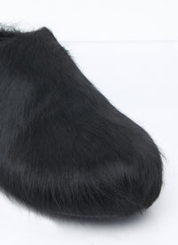 Marni Marni Women Fussbett Sabot Mules