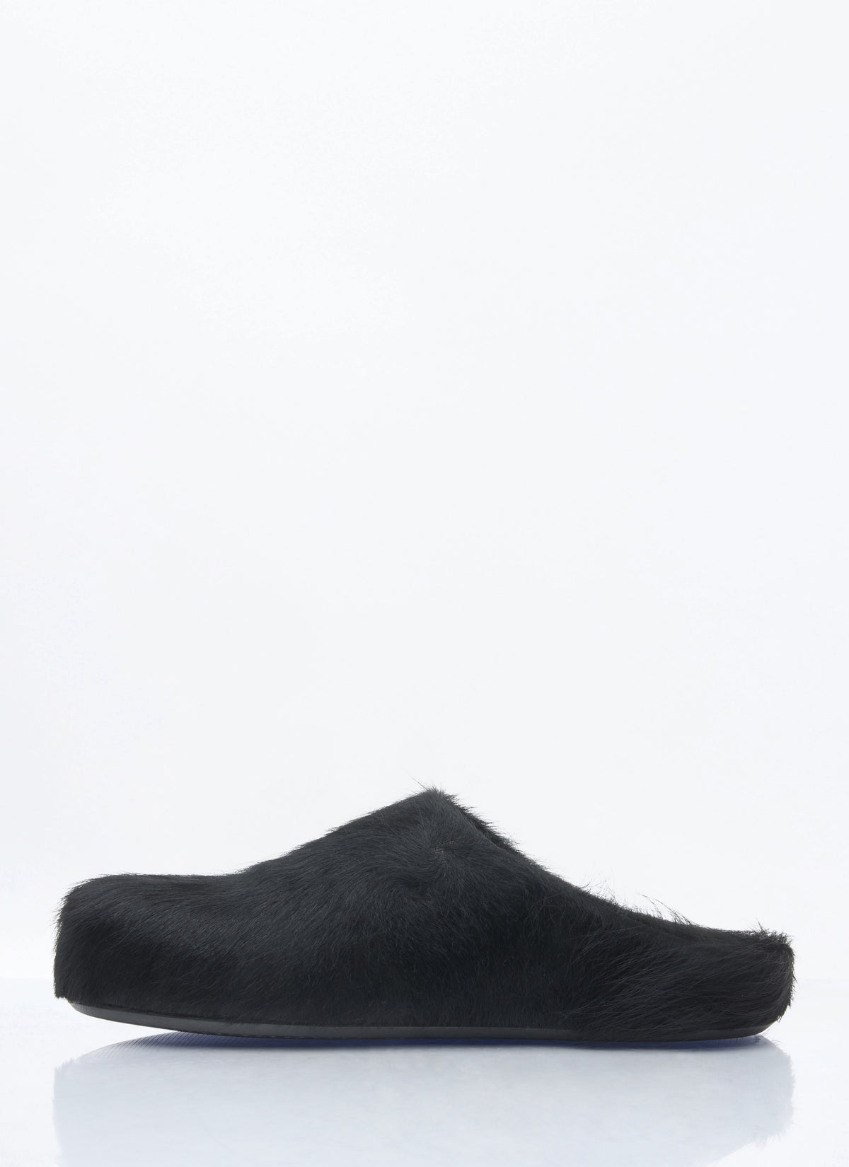 Marni Marni Women Fussbett Sabot Mules