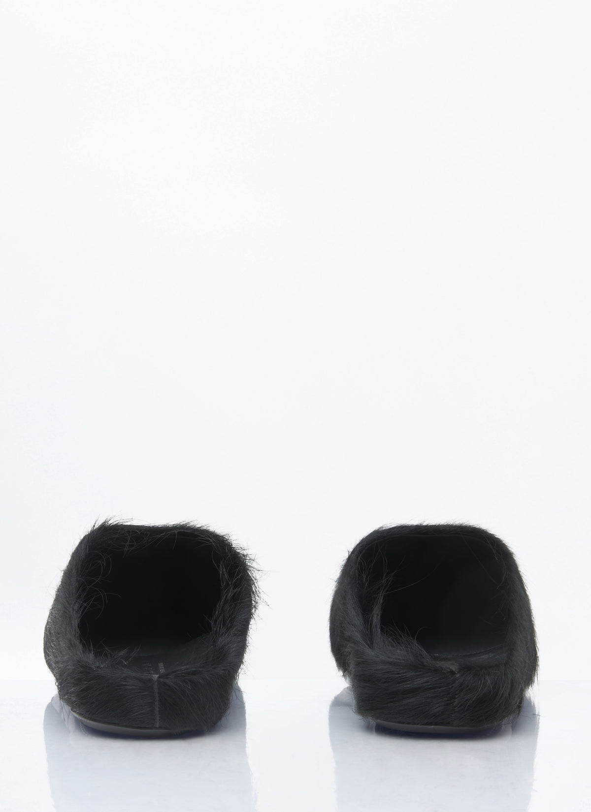 Marni Marni Women Fussbett Sabot Mules