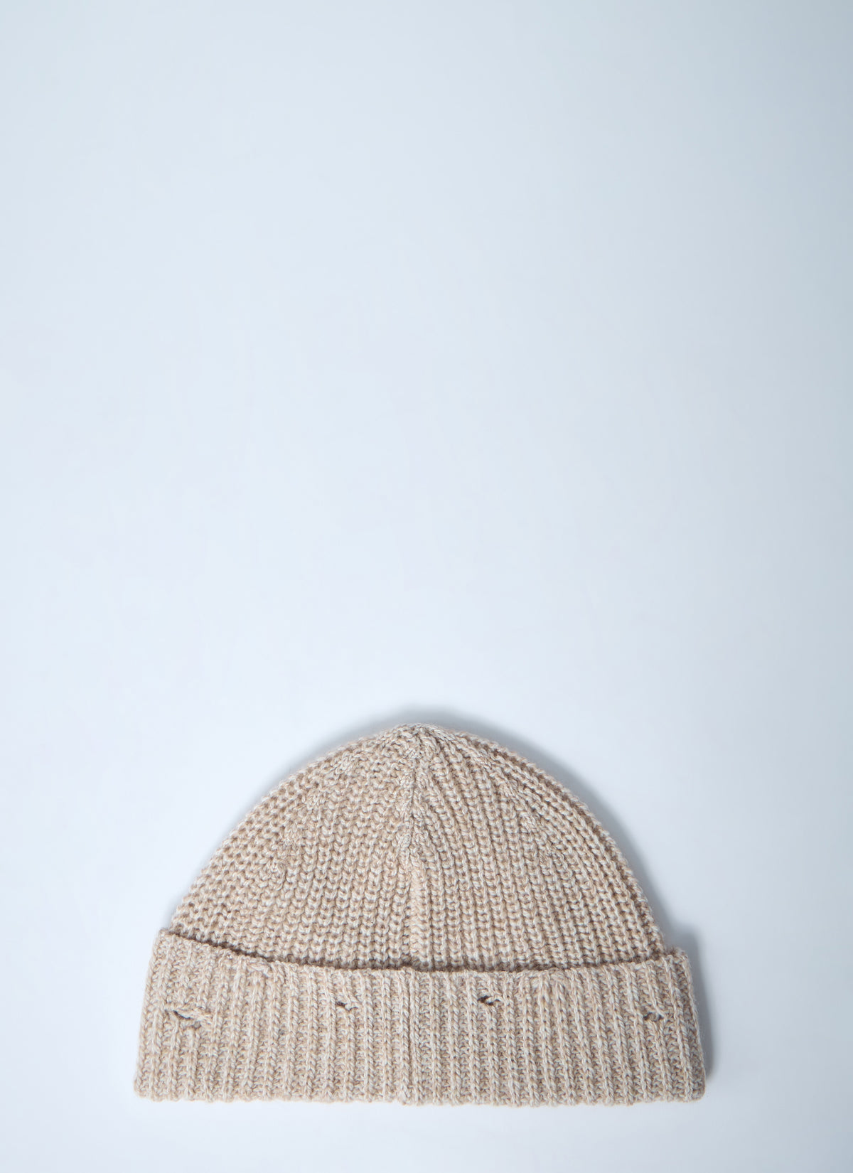 Marni Women Logo Motif Beanie Hat