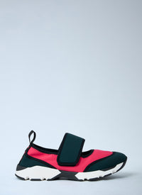 Marni Women Low-Top Sneakers