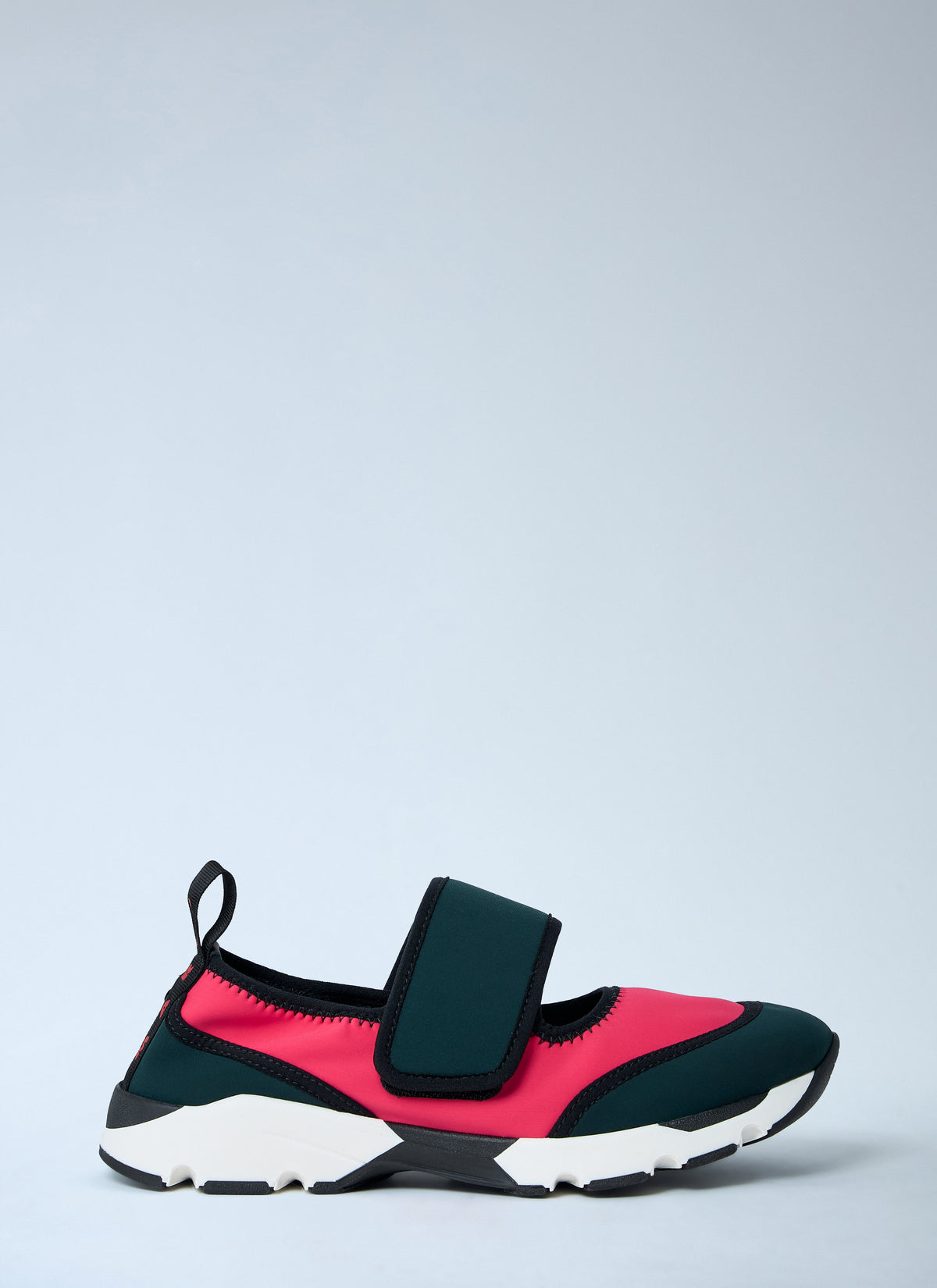 Marni Women Low-Top Sneakers