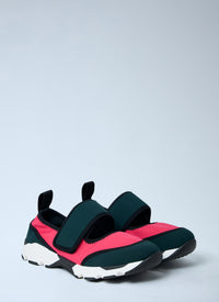 Marni Women Low-Top Sneakers