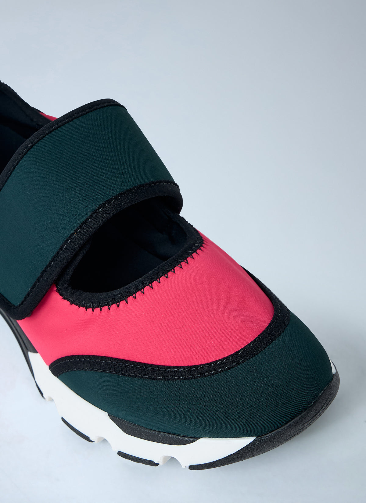 Marni Women Low-Top Sneakers