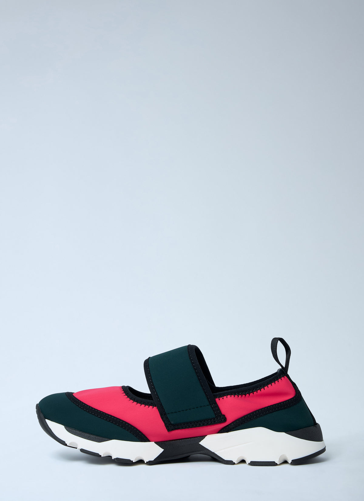 Marni Women Low-Top Sneakers