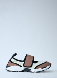 Marni Women Low-Top Sneakers