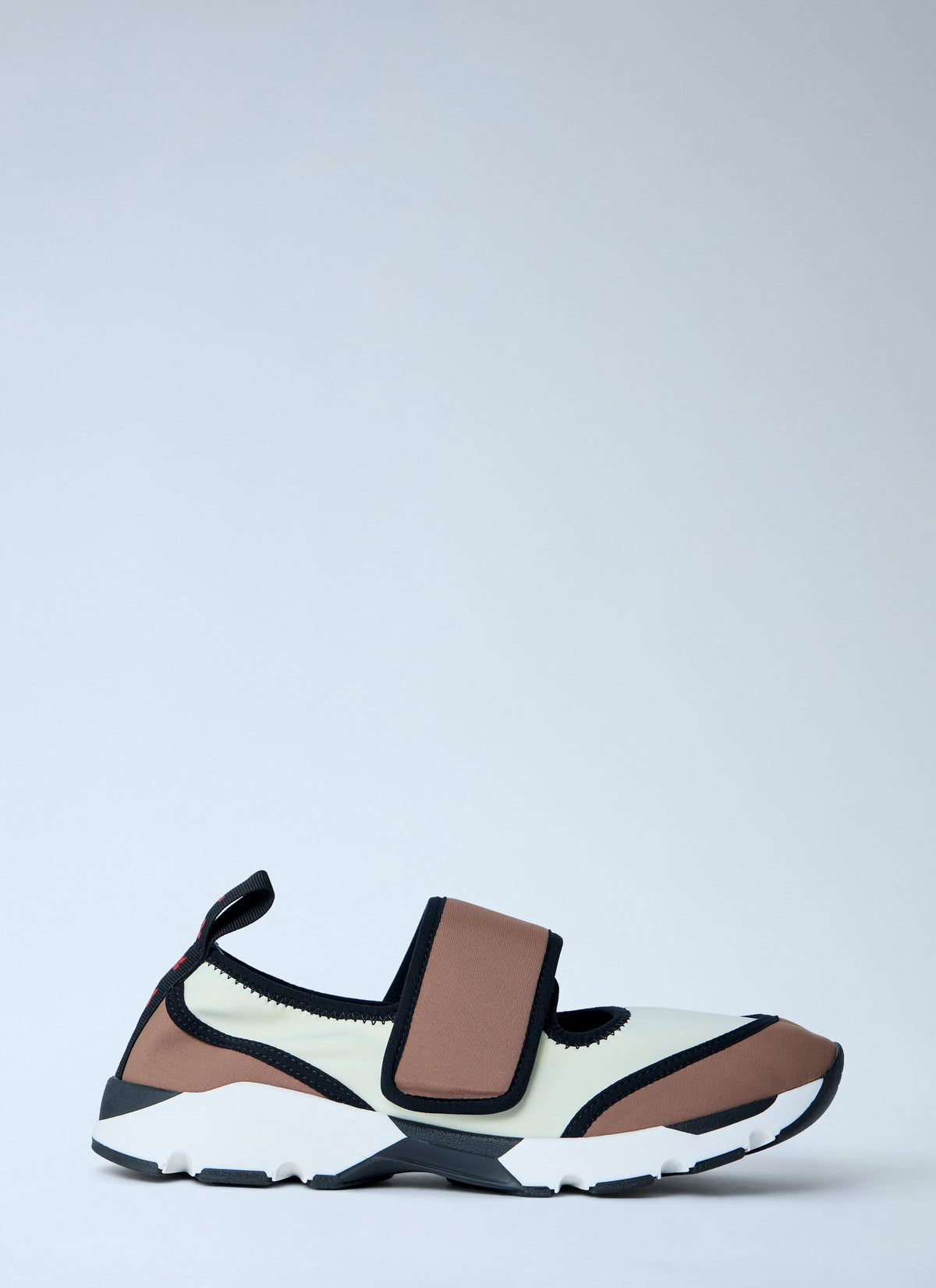 Marni Women Low-Top Sneakers