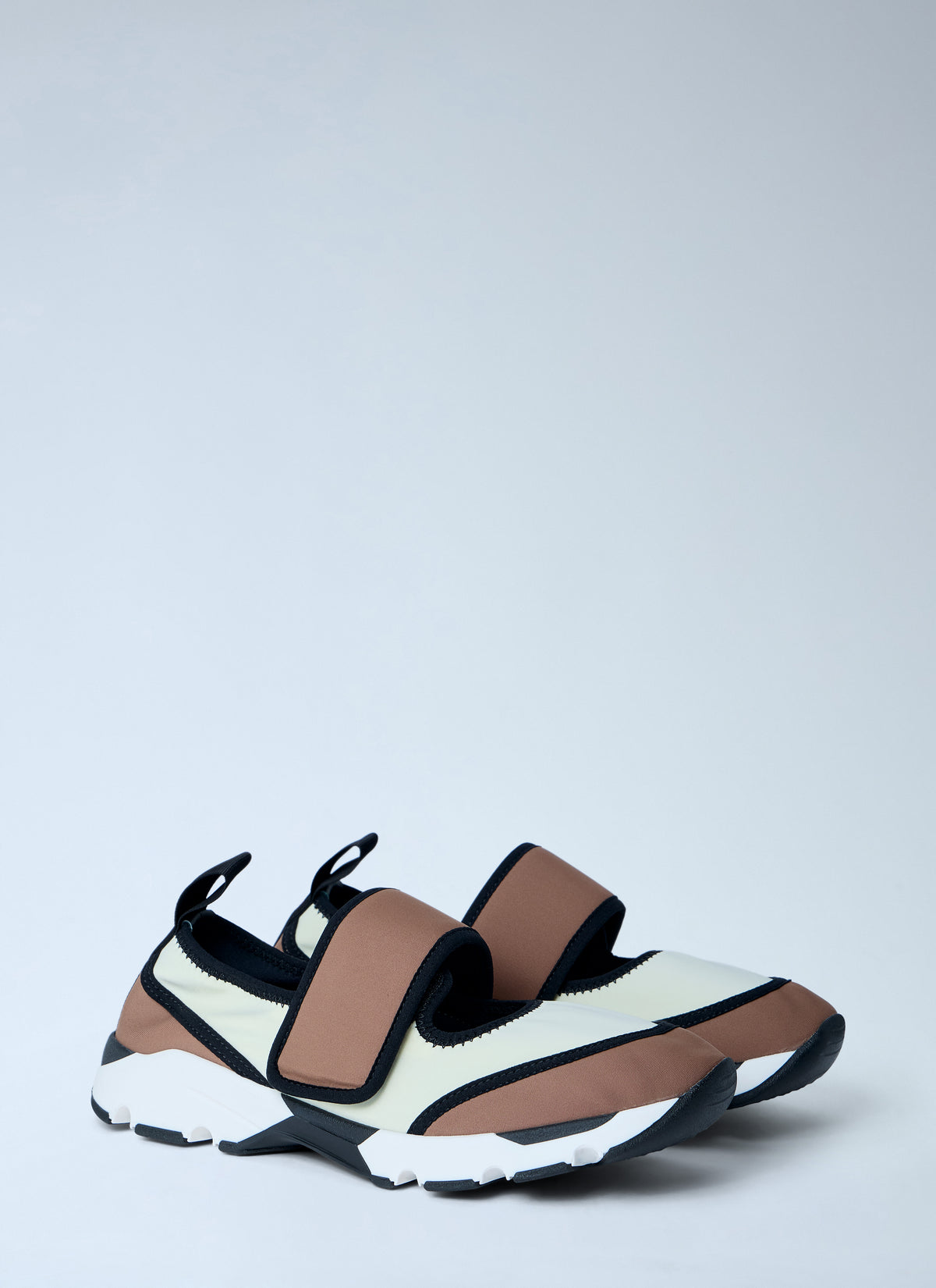 Marni Women Low-Top Sneakers