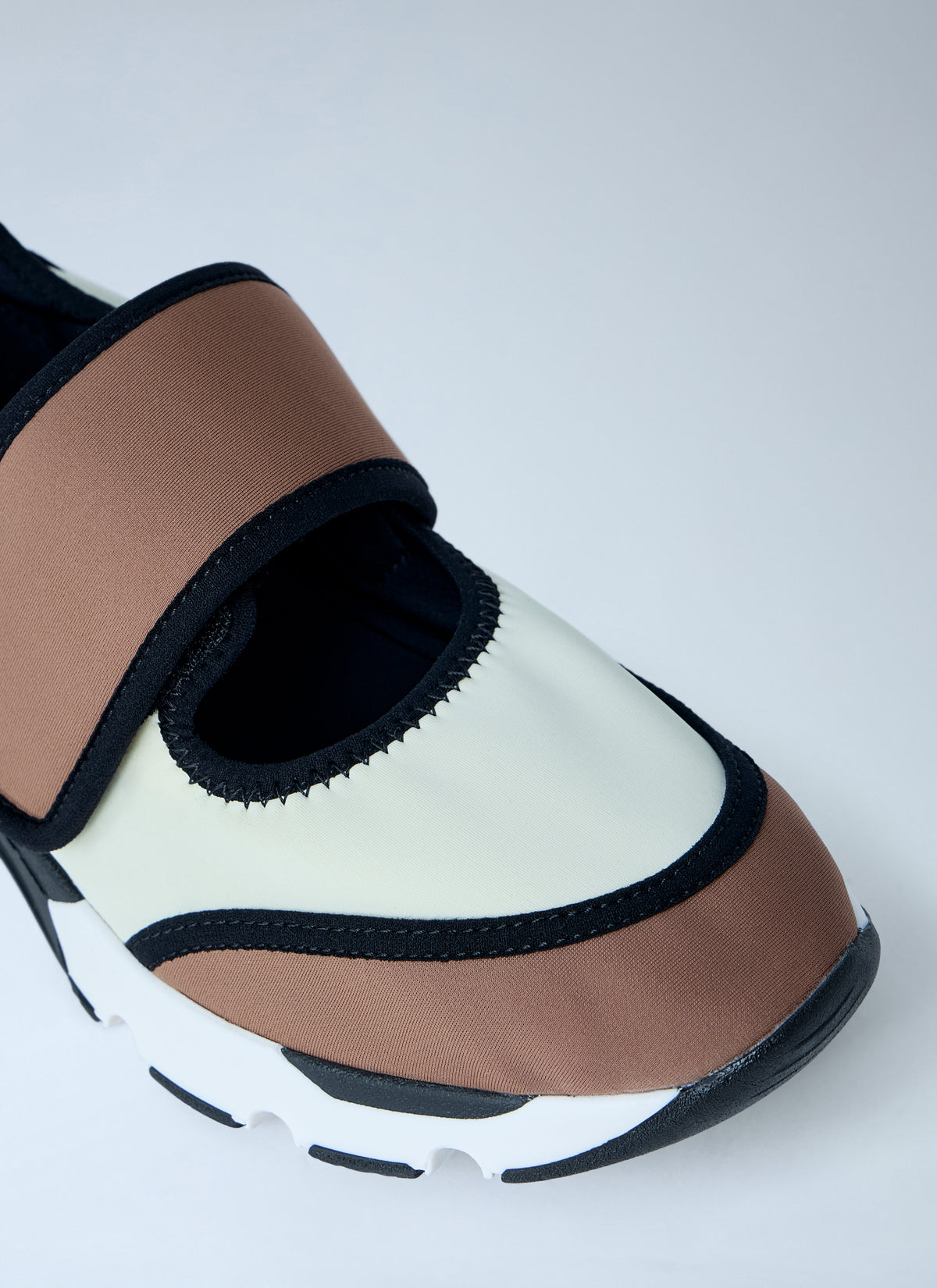 Marni Women Low-Top Sneakers