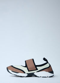 Marni Women Low-Top Sneakers