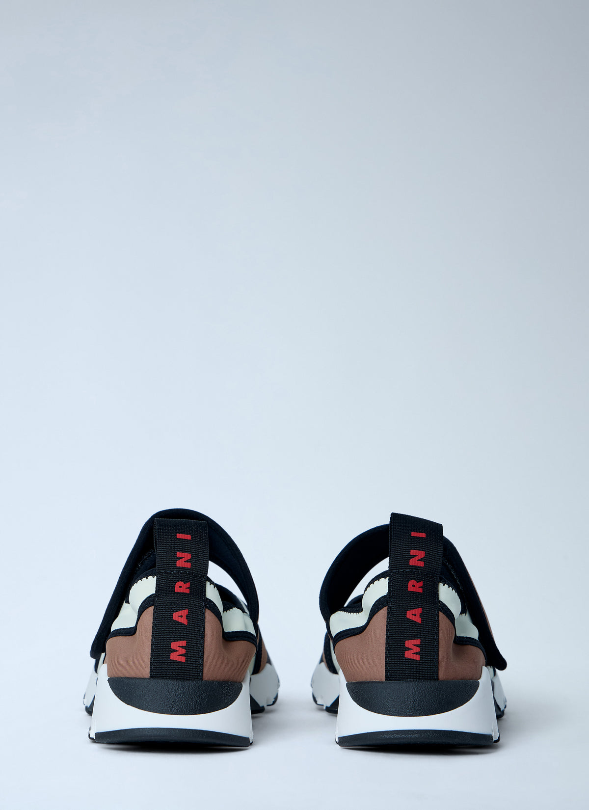 Marni Women Low-Top Sneakers