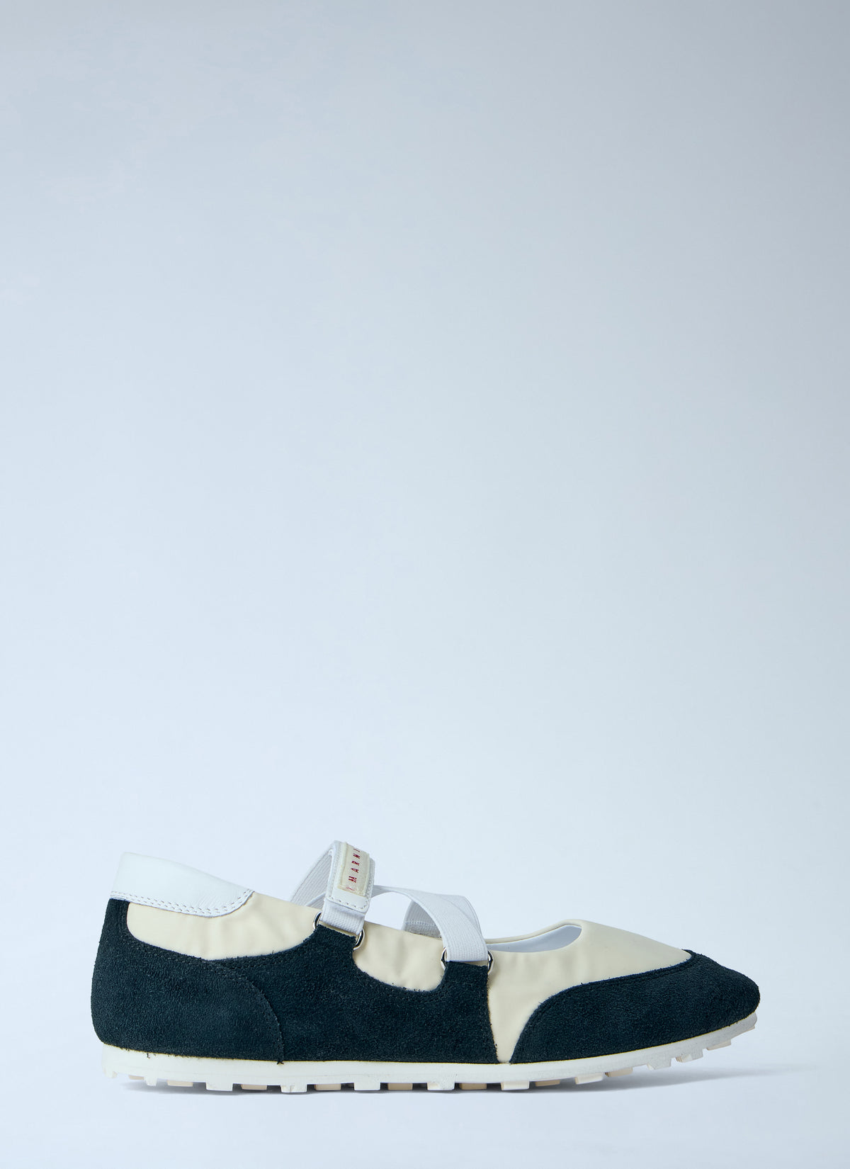 Marni Women Ballet Flats