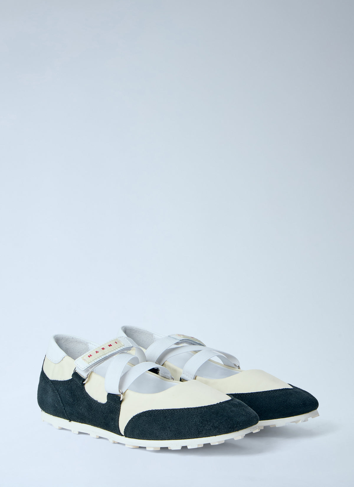 Marni Women Ballet Flats