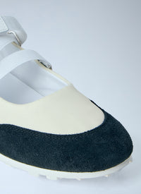 Marni Women Ballet Flats