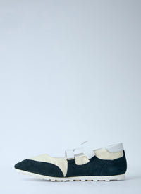 Marni Women Ballet Flats