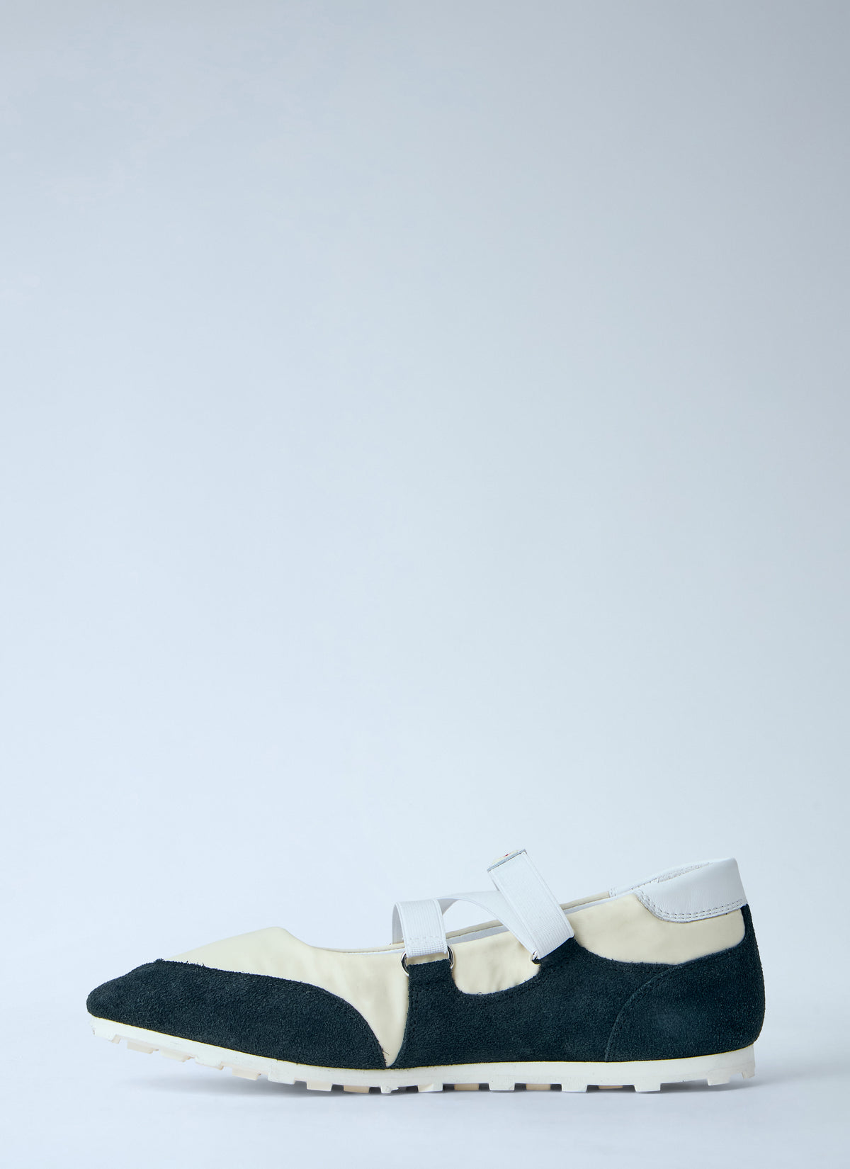 Marni Women Ballet Flats