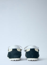Marni Women Ballet Flats