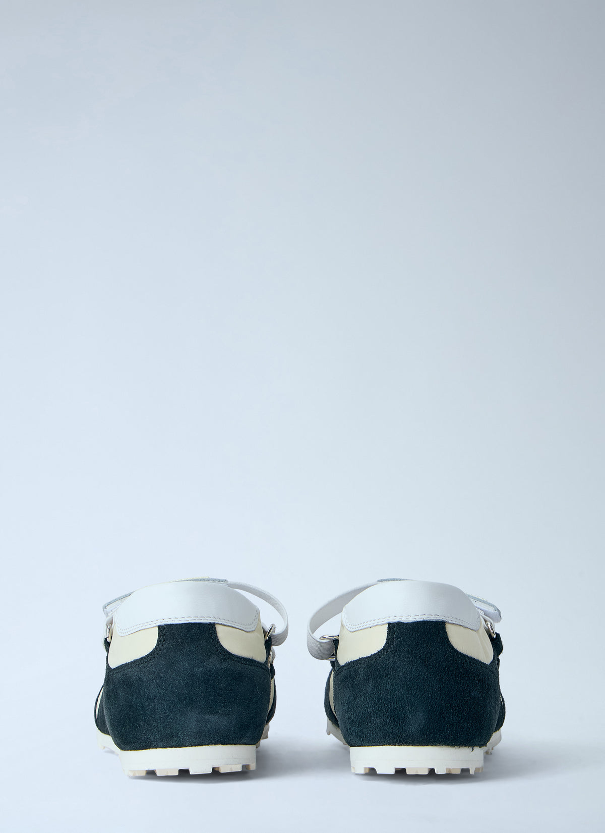 Marni Women Ballet Flats