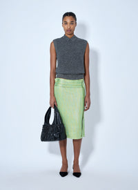 Marni Women V Neck Sweater