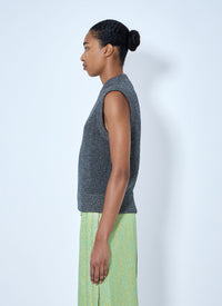 Marni Women V Neck Sweater