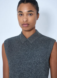 Marni Women V Neck Sweater
