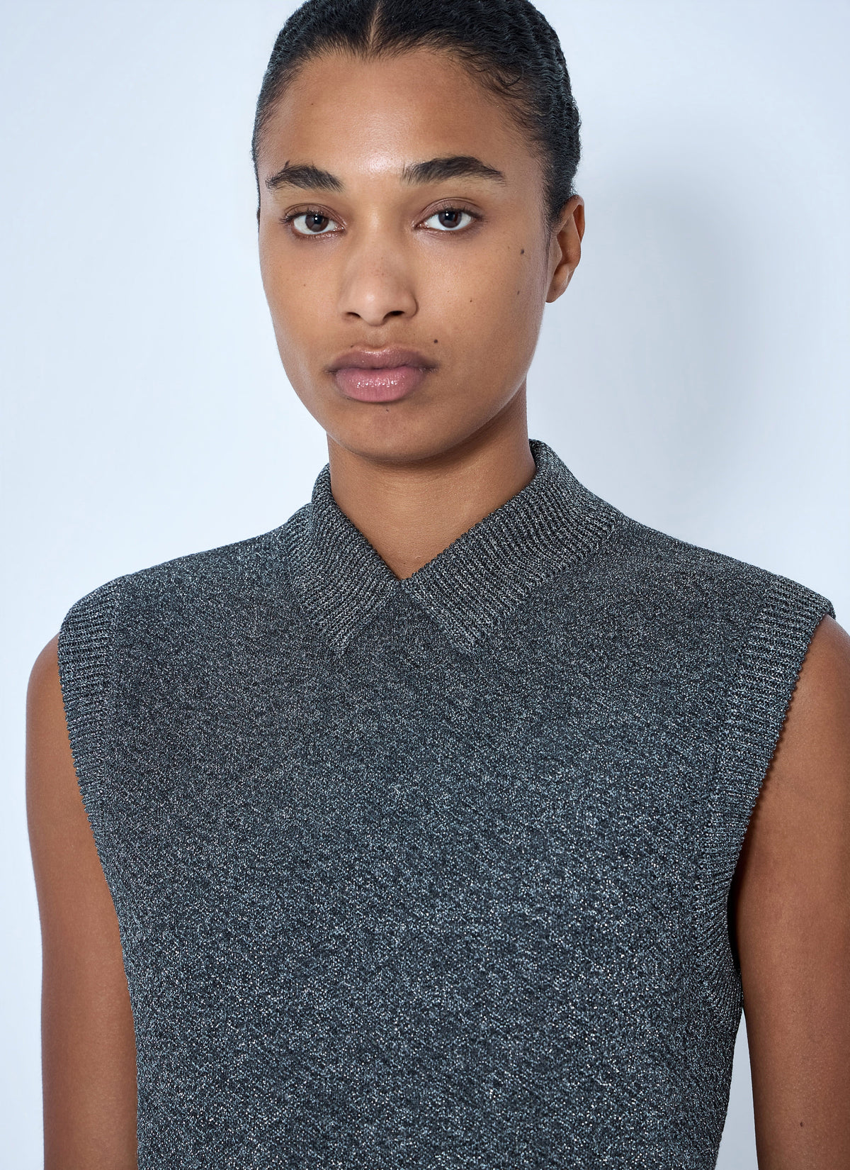 Marni Women V Neck Sweater