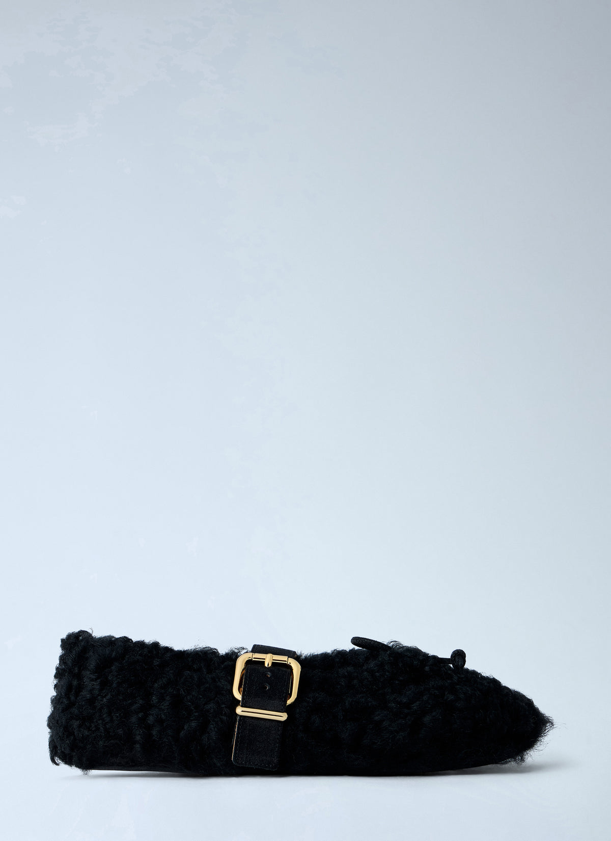 Marni Women Dancer Shoe