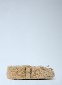 Marni Women Soft Dancer Shoes